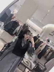 -禾曼造型