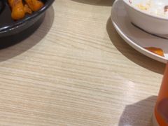 -CoCo都可(桃浦新邻店)