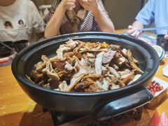 -王妈热卤·川味馆(海昌店)