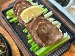 -九州酒场ひこぞう(1号店)