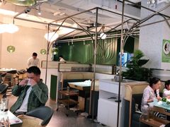 大堂-小肥羊(西丽宝能城店)