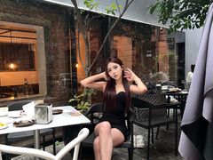 -Ocean's Table 欧舍