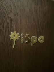 -iSpa