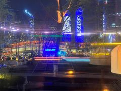 -Ministry of Crab•MOC(交子大道店)