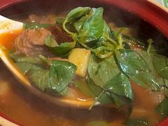 -禾珍珠家常小馆(河南博物院店)