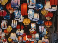 -江南第一家