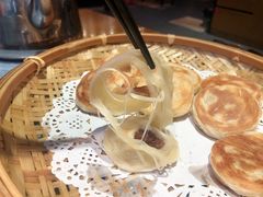 -彭厨(常州店)