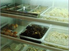 DSC01805-贺野·自助炭火烤肉(紫藤路店)