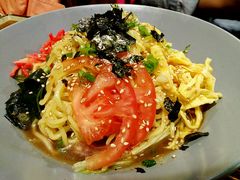 -平川日本料理