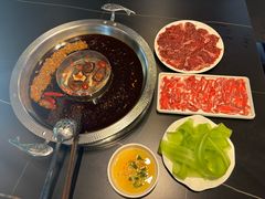 -俏媳妇火锅(宽窄巷子店)