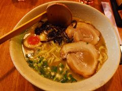 -日出拉面(望京店)
