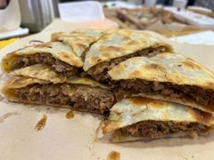 -老舅老蒙肉饼非遗店(一店)
