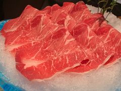 -虾佬圣汤·海鲜姿造(乐堤港店)