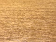 -比格比萨自助(新辰里学清路店)