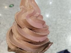 -TMAUD塔慕德纯动物奶油蛋糕专卖店(海曙龙湖天街店)