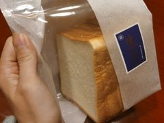 -巴黎贝甜·生日蛋糕(杭州文二路店)