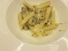 -西山人家·二十年老字号农家菜(旺山店)