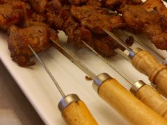 -老城南食府(宣武门东大街店)