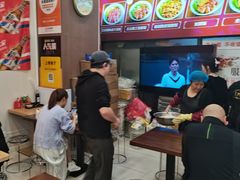 -陆长玖古法猪脚饭(玄风桥店)