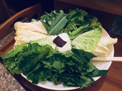 -新凯里酸汤鱼(飞山街店)