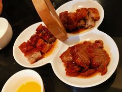 -小资太太餐厅(南岗区店)