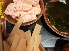 -重庆老灶火锅(红岭店)