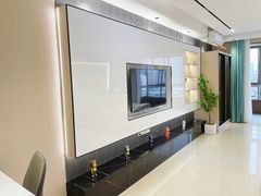 -长沙火车站(地铁站)