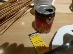 -袁记串串香(西安路店)