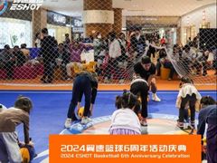 -翼速篮球·儿童体适能·中考体育(鲁能城店)