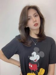 -IN STYLE·全国形象店