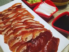 -登瀛楼(鼓楼店)
