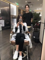 -崇尚GAVIN STYLE臻选