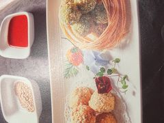 -东莱海上(长宁来福士店)
