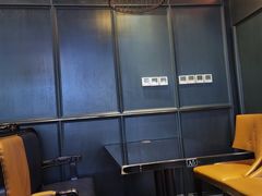 -高第街56号港式餐厅·精选(世茂广场宽厚里大明湖店)