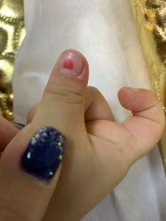 -7嘉nail eyelash·美甲美睫