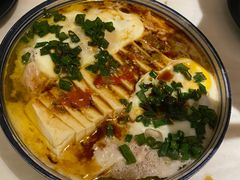 -主子吉湘·湘西土菜(平城街店)