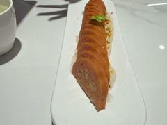 -黄弟大排档·湖南菜·小龙虾·小海鲜(凯旋北路店)