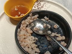 -王记姚家味·地道苏帮菜(凤凰街店)