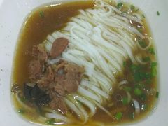 -向群锅饺(登高路店)