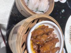 -味可道美食坊(福基路店)