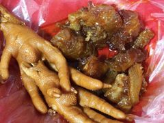 -小吴水煮(羊子巷店)