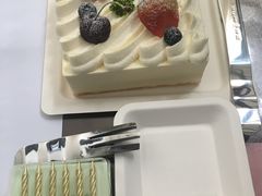 -仟吉KenGee(建文店)