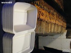 一排-西单翅酷(西单店)