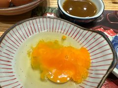 -伊豆野菜村(枫蓝国际店)