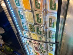 -齐市马佳地摊烤肉