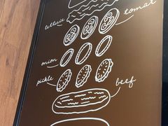-汉堡王(徐汇绿地缤纷店)