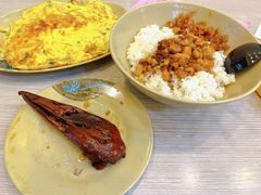 -圆宝台湾小吃(迎津街店)