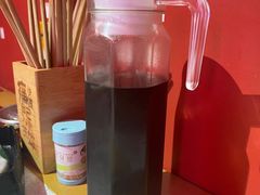 -麻辣英雄重庆火锅(二城广场店)