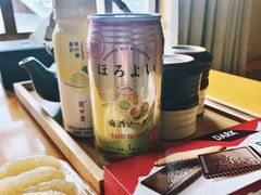 -国御温泉度假小镇