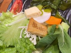 -呷哺呷哺 黄金牧场 (回龙观港龙店)